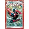 Marvel Amazing Spider-Man 1: Get Back Up