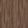 Sanas Jedálensky stôl STEEL 140x80 Orech 8953