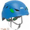 detská prilba PETZL Picchu, 48-54cm + blue