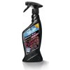 Tenzi Detailer Bleeding Rim Cherry 600 ml
