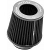 Kužeľový vzduchový filter Proram, priemer 89 mm, dĺžka 150 mm