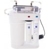 Aquaphor Reverzná osmóza Morion pH+ UV