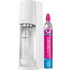 SodaStream Terra White