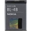 Nokia BL-4B