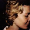 Rogers Maggie - Don't Forget Me CD