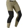 Fox MTB Flexair Pro Pant Bark