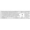 HP INC. HP 680 Comfort Dual-Mode Keyboard and Mouse Combo - bezdrátový set ergonomické klávesnice a myši 8T6L6AA#BCM
