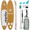 paddleboard FunWater GOLD DISCOVERY