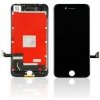 LCD Displej + Dotyková deska Apple iPhone 8G/SE