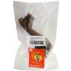 Apetit Extra Mix Hlodavec 25 kg