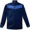 Unisex bunda do dažďa Scudo RJ005 0402 - Givova M