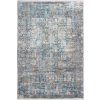Najkoberce Aspen M073A sivý / svetlosivý 160x230 cm