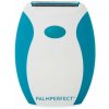 Palmperfect PAL-3801WPDQ3_M