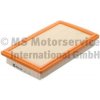 Vzduchový filter KOLBENSCHMIDT 50014683