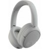 Bezdrôtové slúchadlá JLAB JBuds Lux ANC Headphones Cloud White (IEUHBJLUXANCRWHT62)