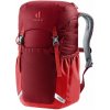 Deuter Junior cardinal/maron