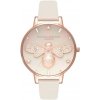 Dámske Hodinky OLIVIA BURTON OB16GB10 (34 MM)