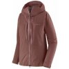 Patagonia M10 Storm Jacket Women ružová L