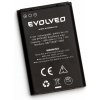 EVOLVEO originálna batéria 1000 mAh pre EasyPhone EP-500/ EP-501 EP-500-BAT