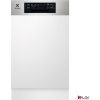 Electrolux EEM43300IX