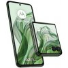 Motorola Razr 50 Ultra 12+512GB tel.Spring Green
