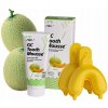 GC MI PASTE PLUS MELON TEKUTÁ SKLOVINA FLUOR 35 ml