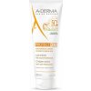 A-Derma Protect Kids Lait mlieko pre deti SPF50+ 250 ml