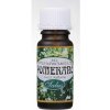 SALOOS - esenciálny olej Pomaranč OBJEM: 10 ml