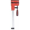 Zvierka obojsmerná 1 010 mm SY-PC-02-40