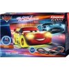 Autodráha Carrera GO 63521 - Disney Cars 3 – GLOW