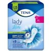 Tena Lady Extra Plus 8 ks
