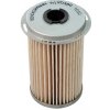 Palivový filter DENCKERMANN A120380