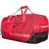 Travelite Kick Off Red 73 l
