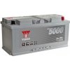 Yuasa YBX5000 12V 110Ah 950A YBX5020