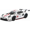 Bburago Bburago Signature Porsche 911 RSR 1:43