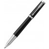 Parker 1502/6641996 Ingenuity Black CT