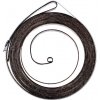 Štartovacia pružina pre motorové píly Husqvarna 362 365 365 X-Torq 372XP 372 XP X-Torq 385 390XP 375K Jonsered 2165 2171 CS2166 CS2171 CS2188 (OEM 503787201)