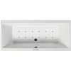 Santech VARIA 150 x 75 cm R300VAR150