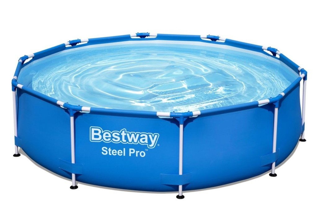 Bestway Steel Pro 3,05 x 0,76 m 56677