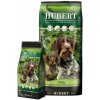 Eminent APORT Hubert 15 kg