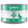 Calibra Veterinary Diets Cat Renal 200 g