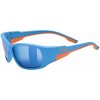 UVEX SPORTSTYLE 514, BLUE MAT (4416) 2025