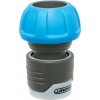 AQUACRAFT Rýchlospojka 552035 Sellbox 40 ks