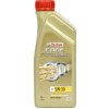 Castrol Edge Professional C1 5W-30 1L