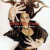 Ghalia Volt - SHOUT SISTER SHOUT CD