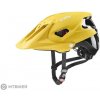 UVEX QUATRO INTEGRALE SUNBEE-BLACK 2023 52-57 cm