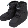 Sir Joseph Down Boots II péřové papuče do spacáku L/9-11 UK (43-46 EUR)