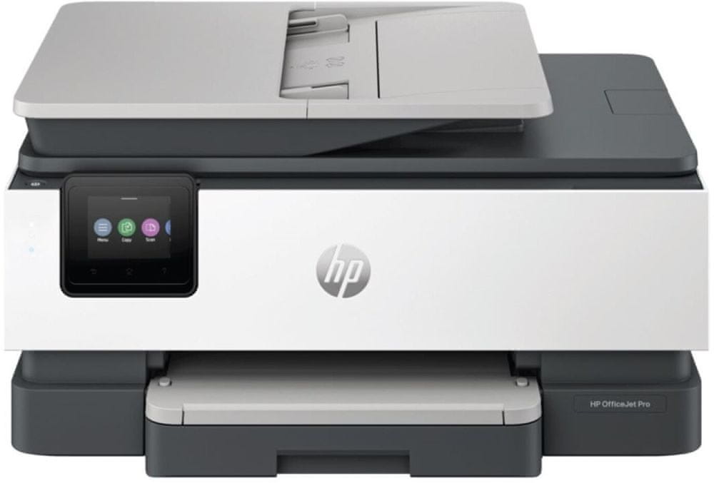 HP Officejet Pro 8132e 40Q45B