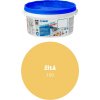 MAPEI malta škárovacia epoxidová Kerapoxy Easy Design 150, žltá (1,5 kg)
