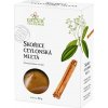 Škorica cejlónska mletá 50g - Grešík - Grešík